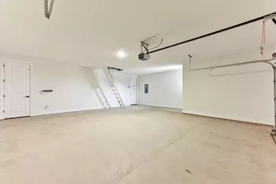 230 Olive Blossom Trail, San Marcos, TX 78666 - Photo 33