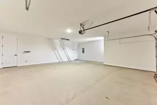 230 Olive Blossom Trl, San Marcos, TX 78666 - Photo 33