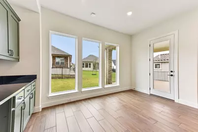 230 Olive Blossom Trail, San Marcos, TX 78666 - Photo 5