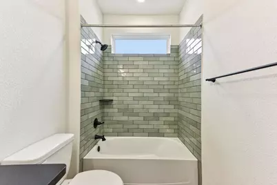 230 Olive Blossom Trail, San Marcos, TX 78666 - Photo 13