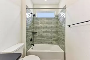 230 Olive Blossom Trl, San Marcos, TX 78666 - Photo 13