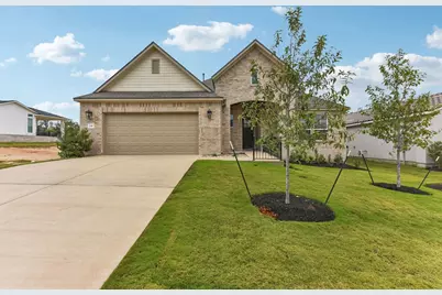 230 Olive Blossom Trail, San Marcos, TX 78666 - Photo 1