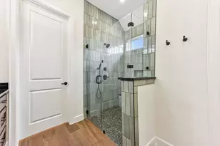 230 Olive Blossom Trl, San Marcos, TX 78666 - Photo 29