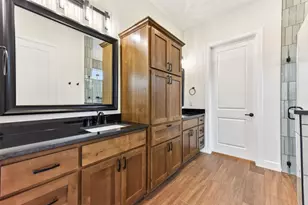 230 Olive Blossom Trl, San Marcos, TX 78666 - Photo 25