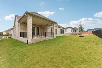 230 Olive Blossom Trail, San Marcos, TX 78666 - Photo 35