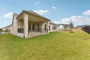 230 Olive Blossom Trl, San Marcos, TX 78666 - Photo 35