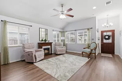 426 Tilly Lane, Buda, TX 78610 - Photo 3