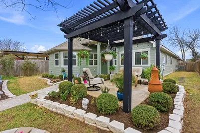 426 Tilly Lane, Buda, TX 78610 - Photo 17