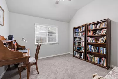 426 Tilly Lane, Buda, TX 78610 - Photo 15