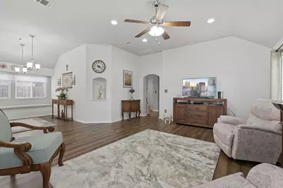 426 Tilly Lane, Buda, TX 78610 - Photo 5