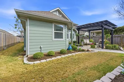 426 Tilly Lane, Buda, TX 78610 - Photo 19