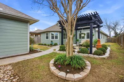 426 Tilly Lane, Buda, TX 78610 - Photo 21