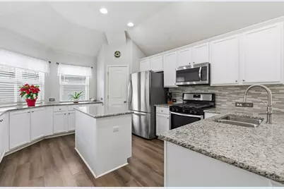 426 Tilly Lane, Buda, TX 78610 - Photo 7