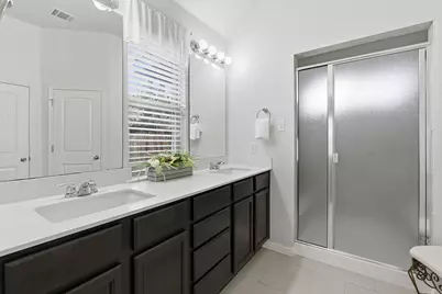 426 Tilly Lane, Buda, TX 78610 - Photo 11