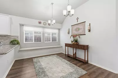 426 Tilly Lane, Buda, TX 78610 - Photo 9