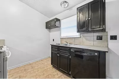 612 Mill Street #A & B, San Marcos, TX 78666 - Photo 11