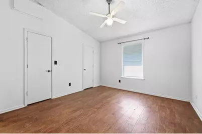 612 Mill Street #A & B, San Marcos, TX 78666 - Photo 27