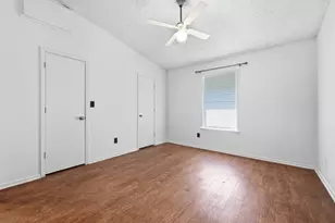 612 Mill St, San Marcos, TX 78666 - Photo 27