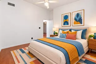 612 Mill St, San Marcos, TX 78666 - Photo 17