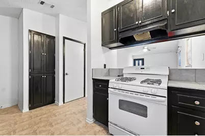 612 Mill Street #A & B, San Marcos, TX 78666 - Photo 13