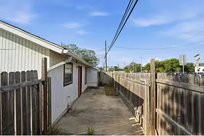 612 Mill Street #A & B, San Marcos, TX 78666 - Photo 35