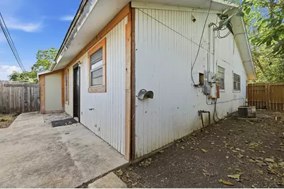 612 Mill Street #A & B, San Marcos, TX 78666 - Photo 31