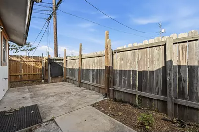 612 Mill Street #A & B, San Marcos, TX 78666 - Photo 33