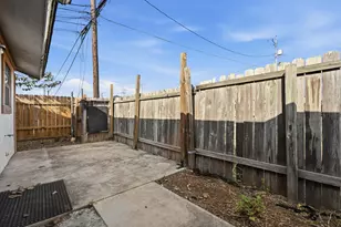 612 Mill St, San Marcos, TX 78666 - Photo 33