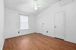 612 Mill St, San Marcos, TX 78666 - Photo 29
