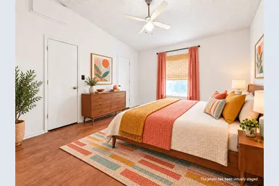 612 Mill Street #A & B, San Marcos, TX 78666 - Photo 15