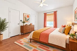 612 Mill St, San Marcos, TX 78666 - Photo 15