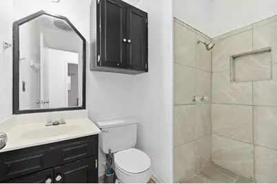612 Mill Street #A & B, San Marcos, TX 78666 - Photo 19