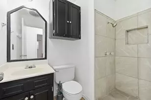 612 Mill St, San Marcos, TX 78666 - Photo 19