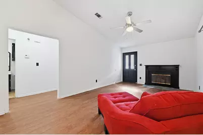 612 Mill Street #A & B, San Marcos, TX 78666 - Photo 25