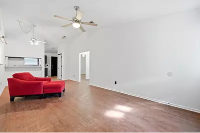 612 Mill Street #A & B, San Marcos, TX 78666 - Photo 23