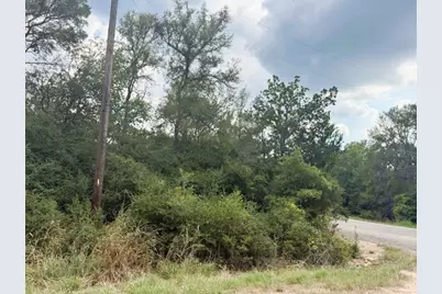 119 Waikiki Drive, Bastrop, TX 78602 - Photo 11