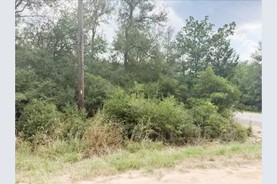 119 Waikiki Drive, Bastrop, TX 78602 - Photo 9