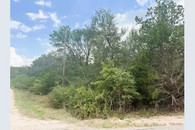 119 Waikiki Drive, Bastrop, TX 78602 - Photo 17