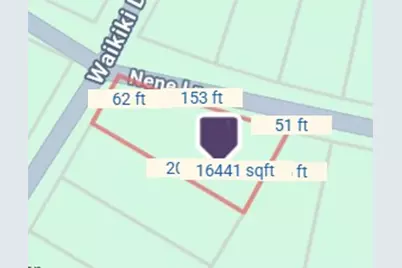 119 Waikiki Drive, Bastrop, TX 78602 - Photo 25