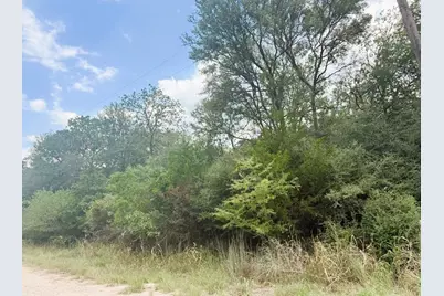 119 Waikiki Drive, Bastrop, TX 78602 - Photo 13