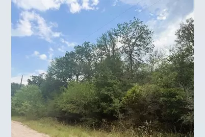 119 Waikiki Drive, Bastrop, TX 78602 - Photo 5