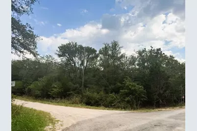 119 Waikiki Drive, Bastrop, TX 78602 - Photo 7