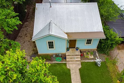 912 & 912 1/2 Calle Limon Drive, Austin, TX 78702 - Photo 19