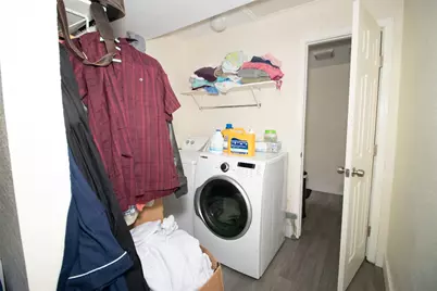 912 & 912 1/2 Calle Limon Drive, Austin, TX 78702 - Photo 11