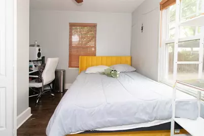 912 & 912 1/2 Calle Limon Drive, Austin, TX 78702 - Photo 7