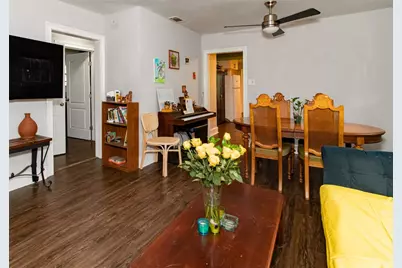 912 & 912 1/2 Calle Limon Drive, Austin, TX 78702 - Photo 15