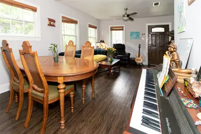 912 & 912 1/2 Calle Limon Drive, Austin, TX 78702 - Photo 13