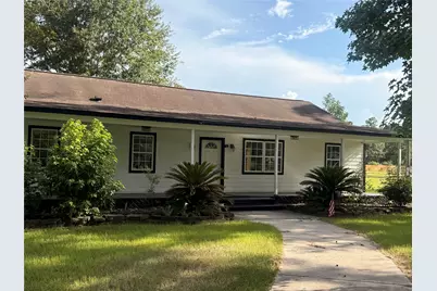 16160 Porter Lane, Porter, TX 77365 - Photo 21