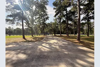 16160 Porter Lane, Porter, TX 77365 - Photo 39