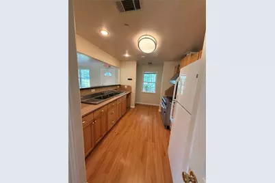16160 Porter Lane, Porter, TX 77365 - Photo 19